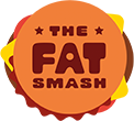 THE FAT - COLOR